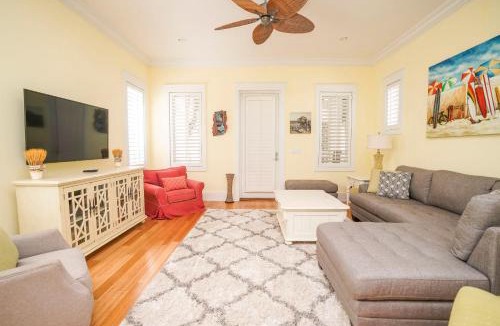 Sunnyside House | 30A Beach House - Sunny Daze by Panhandle Getaways