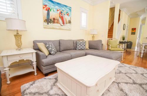 Sunnyside House | 30A Beach House - Sunny Daze by Panhandle Getaways