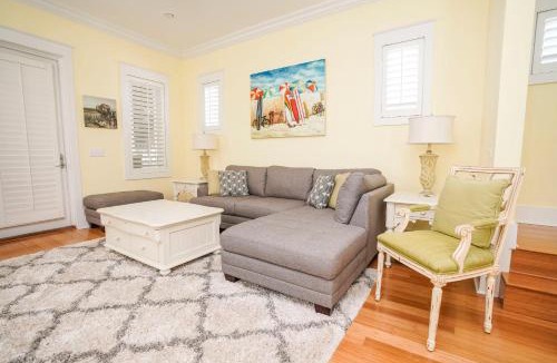 Sunnyside House | 30A Beach House - Sunny Daze by Panhandle Getaways