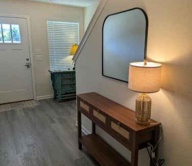 Atlantic Highlands House | 4 Bedroom Townhome in Beautiful Jacksonville, FL