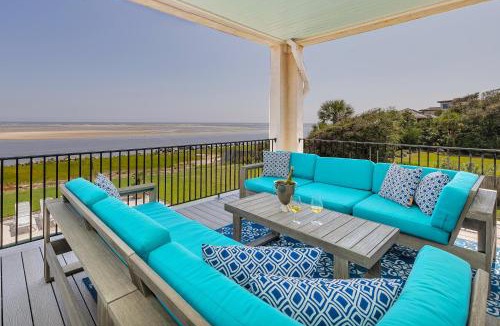 East Beach House | 4338 Sixteenth Street