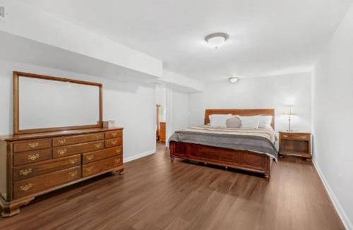 Marietta House | 472 Cozy 5 Bedrooms Spacious Outdoor Area