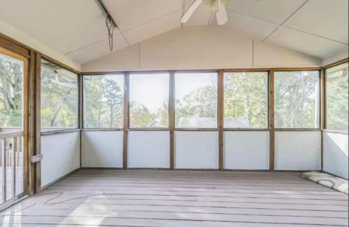 Marietta House | 472 Cozy 5 Bedrooms Spacious Outdoor Area