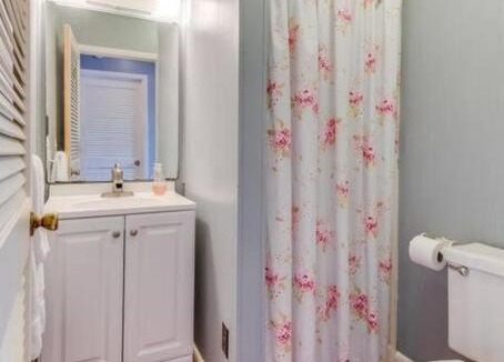 Rising Fawn House | 90 Seconds to Cloudland Canyon Park - Lookout Mt