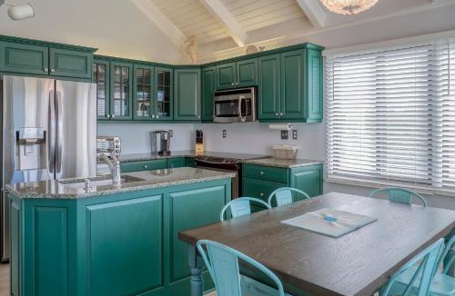 Sealoft Villas House | 928 Sealoft Villa