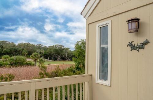 Sealoft Villas House | 928 Sealoft Villa