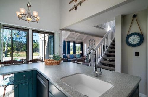 Sealoft Villas House | 929 Sealoft Villa