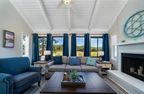 Sealoft Villas House | 929 Sealoft Villa