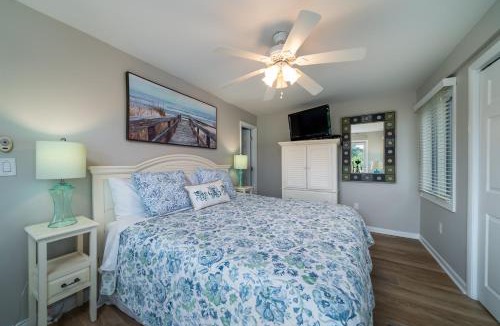 Sealoft Villas House | 934 Sealoft Villa