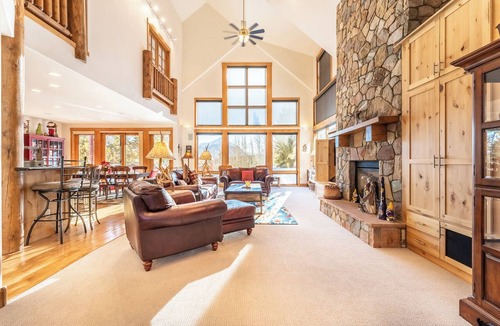 Wildernest Cottage | 94rgrs4