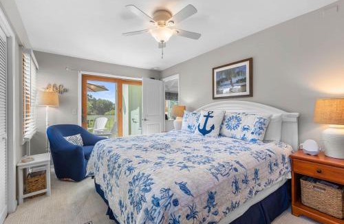 Sealoft Villas House | 953 Sealoft Villa