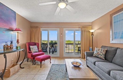 Sunnyside Apartment | A-110, Pinnacle Port