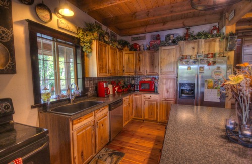 Town of Hebron House | adirondack style all season lodge/resort on a natural glacier pond- SPECIAL RATE
