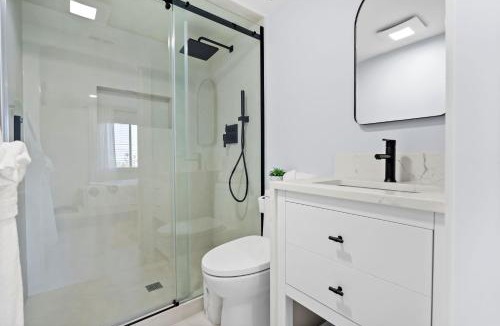 South Island Apartment | Admirals Bay 152