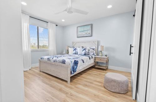 South Island Apartment | Admirals Bay 152