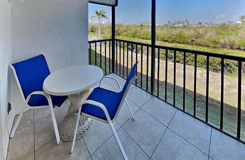South Island Apartment | Admirals Bay 153