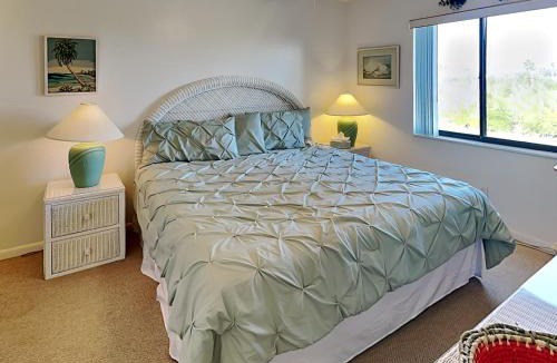 South Island Apartment | Admirals Bay 153
