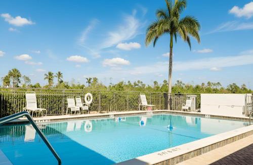South Island Apartment | Admirals Bay 255