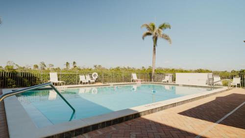 South Island Apartment | Admirals Bay 255