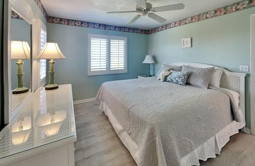 South Island Apartment | Admirals Bay 255