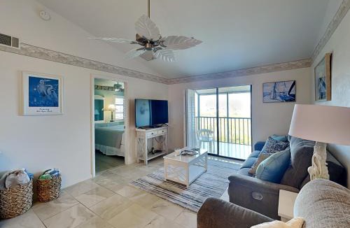 South Island Apartment | Admirals Bay 255