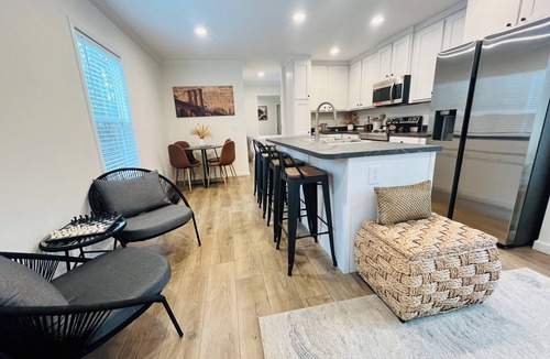 Aiken House | Aiken Horse Lover’s Retreat. Nestled in a private forest. 4 miles to downtown