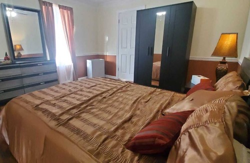Marietta House | Amazing 2Bd/1Bth guest suite & Private tree house