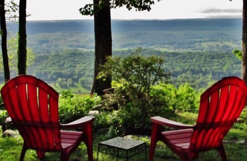 Mentone Cottage | Amazing Mountain Views Special Rates Book Today