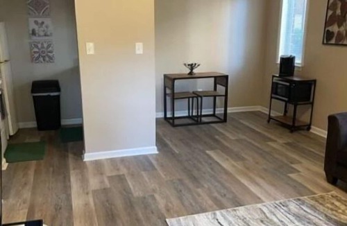 Coliseum Central Apartment | Apartment!
