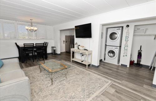 Fort Walton Beach Apartment | Apartments in FL, USA