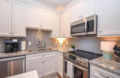 Auburn - Opelika House | Auburn Zen Den-Close to Campus
