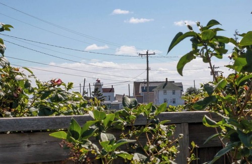 North Rustico House | Bayfront Haven in beautiful North Rustico PEI