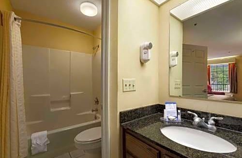 Dublin Hotel | Baymont by Wyndham Dublin