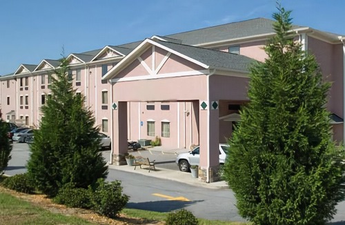 Grovetown Hotel | Baymont by Wyndham Grovetown Augusta