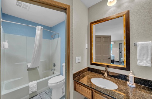 Warner Robins Hotel | Baymont by Wyndham Warner Robins