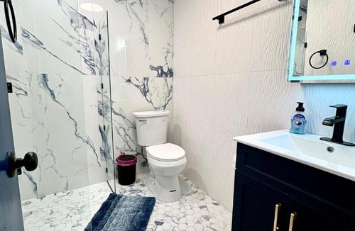 Fort Myers Beach Apartment | Beach Front at Ft Myers Beach