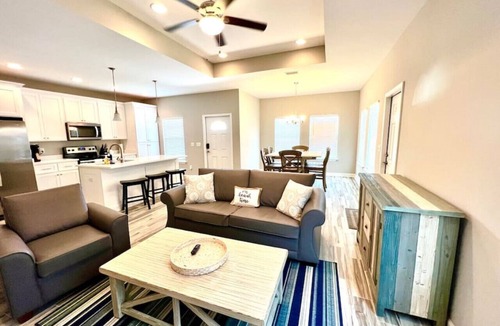 Laguna Beach House | Beach Haven|Laguna Beach|1block2Bch|1DogOK|6PPL