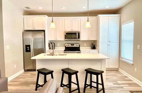 Laguna Beach House | Beach Haven|Laguna Beach|1block2Bch|1DogOK|6PPL