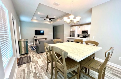 Laguna Beach House | Beach Haven|Laguna Beach|1block2Bch|1DogOK|6PPL