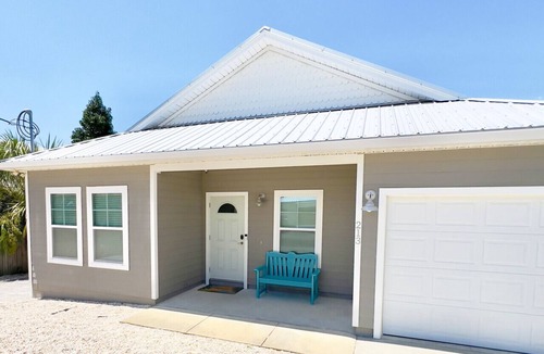 Laguna Beach House | Beach Haven|Laguna Beach|1block2Bch|1DogOK|6PPL