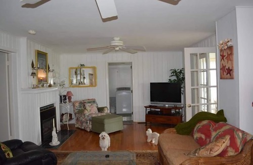Laguna Beach House | Beautiful Classic ~FL~ Home/Across Street from Dedicated Beach unobstructed view