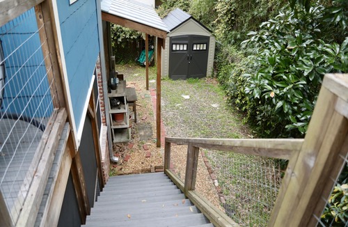 East Beach Cottage | Beautiful, Family/Pet-Friendly, East Beach Cottage