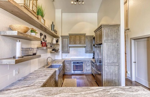 North Park City House | Beautiful Townhouse near ski slopes, biking trail, & 1 mile from the main street