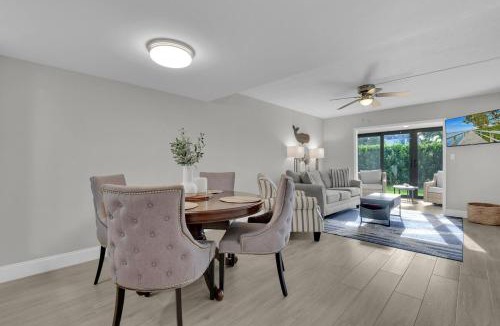 Iona Apartment | Bella Beach Bliss