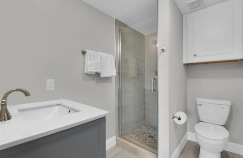 Iona Apartment | Bella Beach Bliss