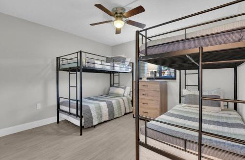 Iona Apartment | Bella Beach Bliss
