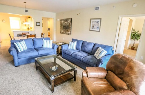 South Island Apartment | Bella Lago 223