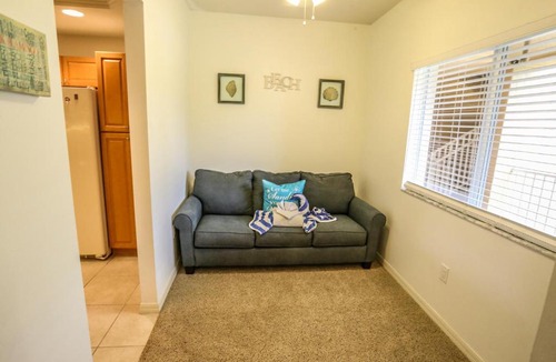 South Island Apartment | Bella Lago 223