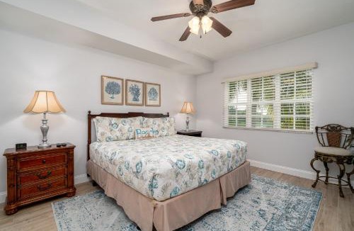 South Island Apartment | Bella Lago 323 Your Home Away from Home in Paradise! - 7431 Bella Lago Drive condo