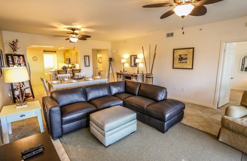 South Island Apartment | Bella Lago 343